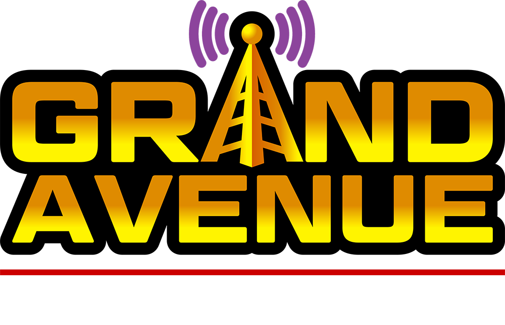 Grand Avenue Broadband